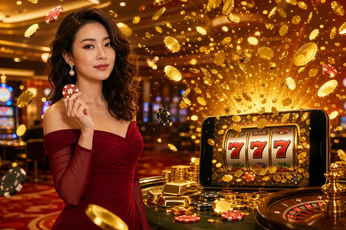 bd24cn