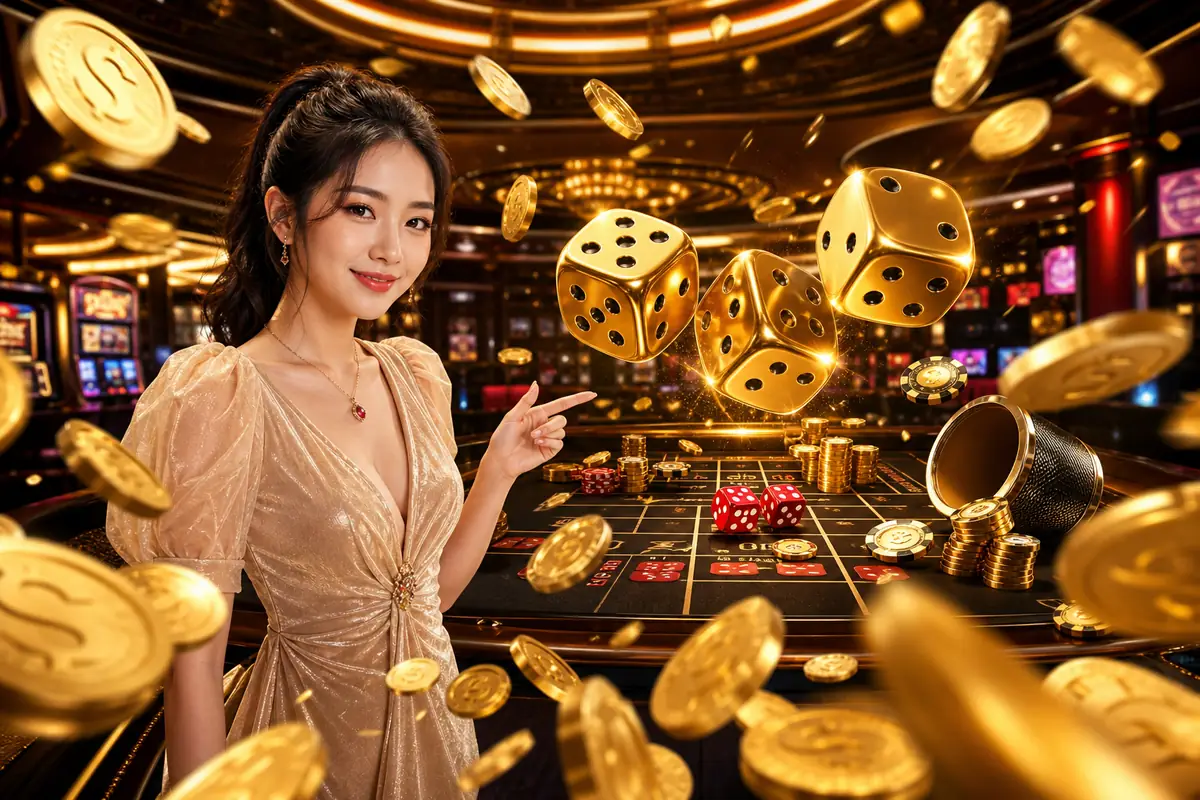 bd24cn