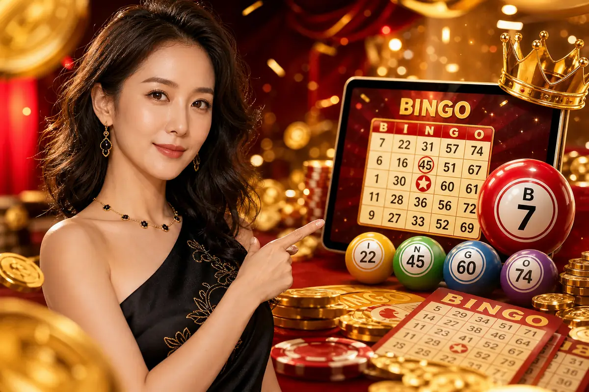 bd24cn
